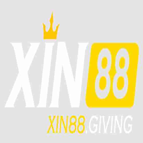 Nhà cái XIN88