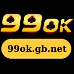 99OK gb net