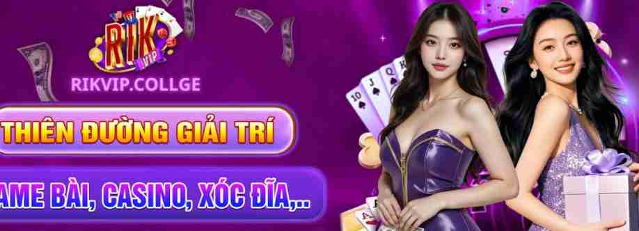 Rikvip INVALID_NAME