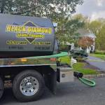 Black Daimond Paving Construction LLC