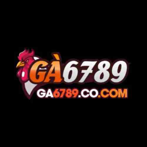 Ga Cổng Game Đổi Thưởng Uy Tín