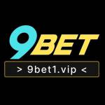 Nhà cái 9bet