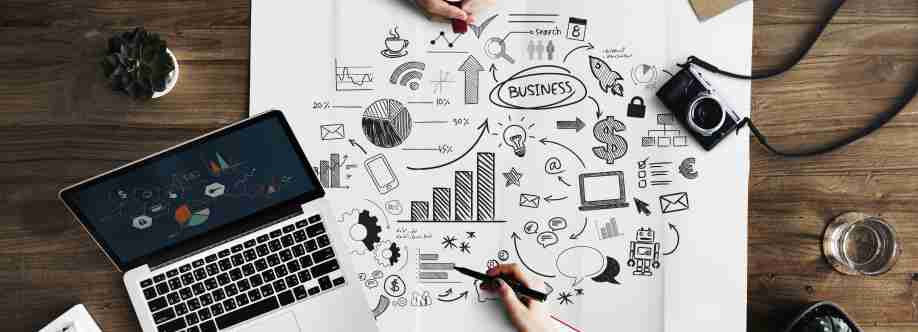 TEQTOP Agency