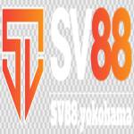 Nhà cái SV88