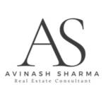Avinash Sharma Gurgaon Real Estate