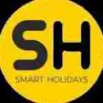 Smart Holiday Travels Holidays