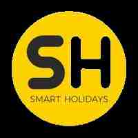 Smart Holiday Travels Holidays