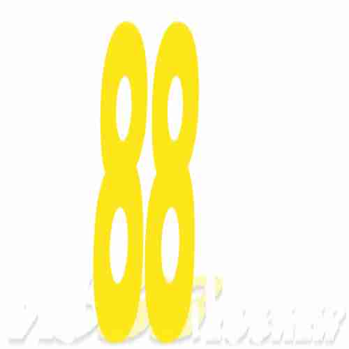 FB88
