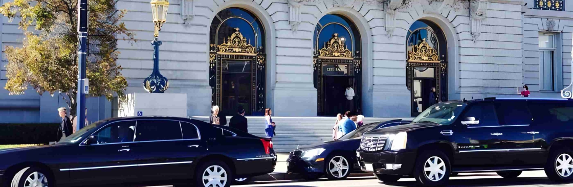 Elite Limousine Inc