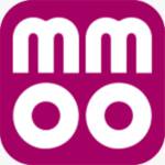 mmoo org