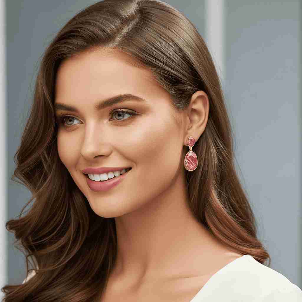 Nora Zoe