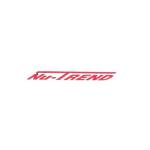 Nu Trend Painting Inc