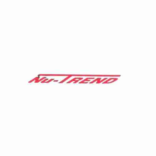 Nu Trend Painting Inc