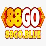 88go blue