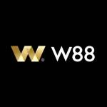 W88 Nhà Cái