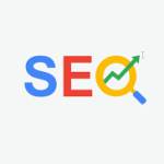 undetectable browser