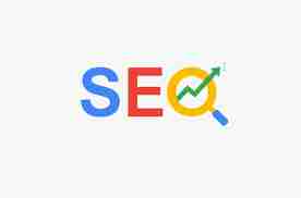 undetectable browser