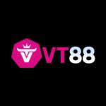 Vt Trang Chủ Chính Thức Của Vt Com