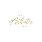 The Aesthetic Lounge