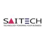 Saitech Inc