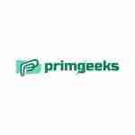 Prim Geeks