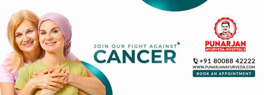 Best lung cancer Treatment hospitals in Hyderabad