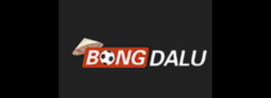 BongDalu