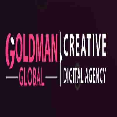 Goldman Global