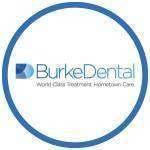 Burke Dental