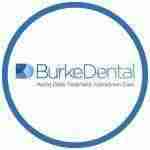 Burke Dental