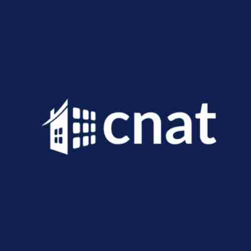 Community National Title