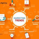 clickmaster digitalmarketing