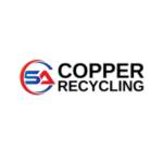 SA Copper Recycling