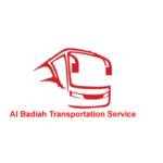 Saudi Coaches Ksa