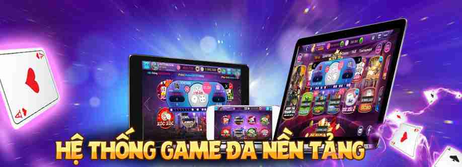 Cổng Game RIKVIP