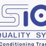 Visionaircondition Ashraf
