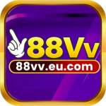 88VV eu com