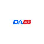 DA88 Nhà Cái Đẳng Cấp Với Phần Thưởng Siêu Hấp Dẫn
