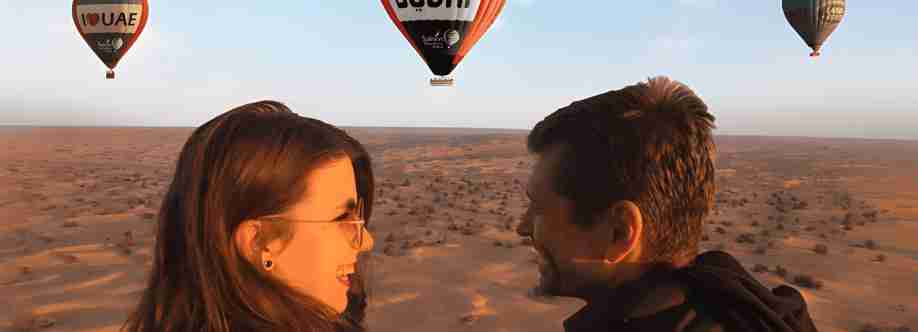 dubaicity tourism