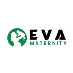 Eva Maternity Maternity
