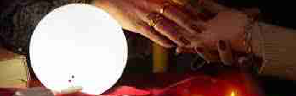 Psychic Soul Visions