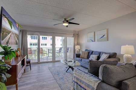 Your Complete Guide to Homes for Sale in St. Augustine, FL: Trends and Tips for Buyers – Site Title
