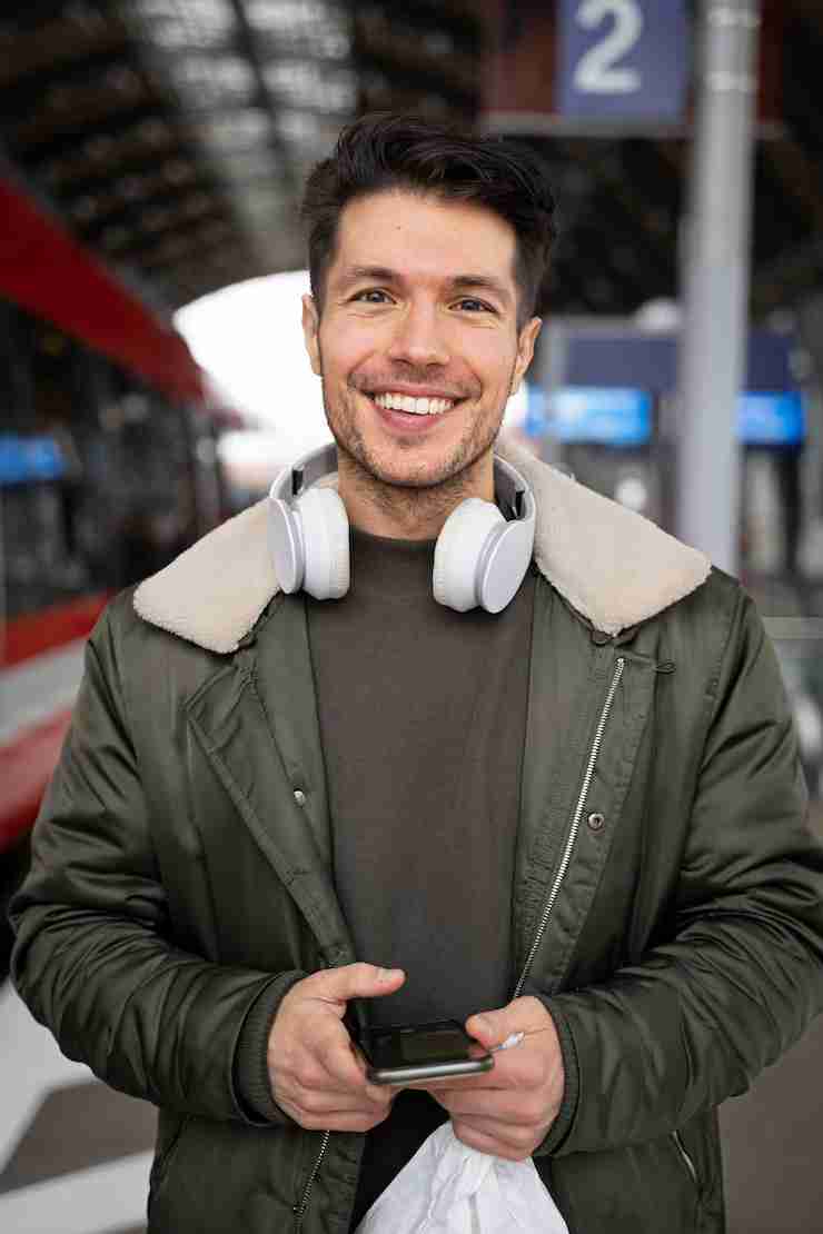 Joshua Brown