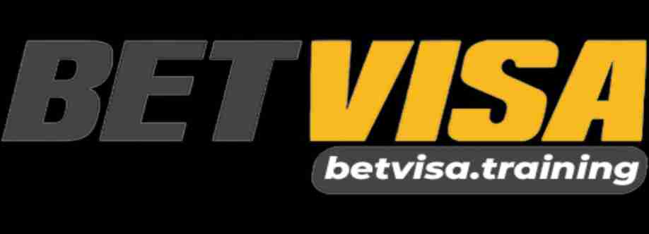 Betvisa training