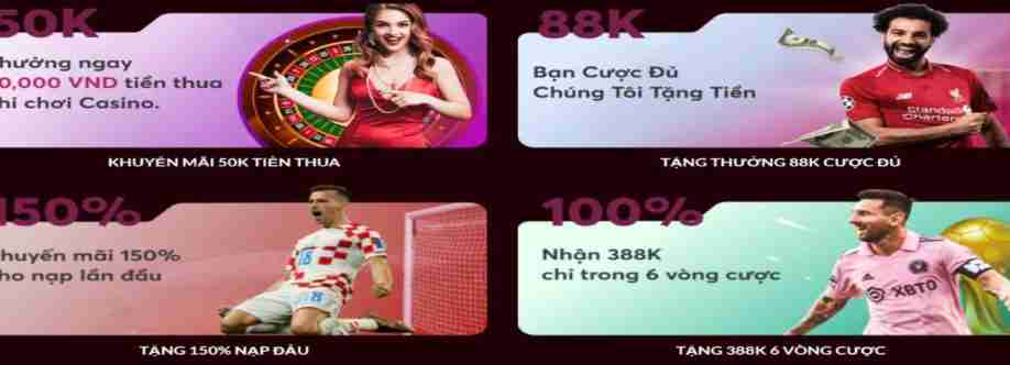 Nhà cái Net88