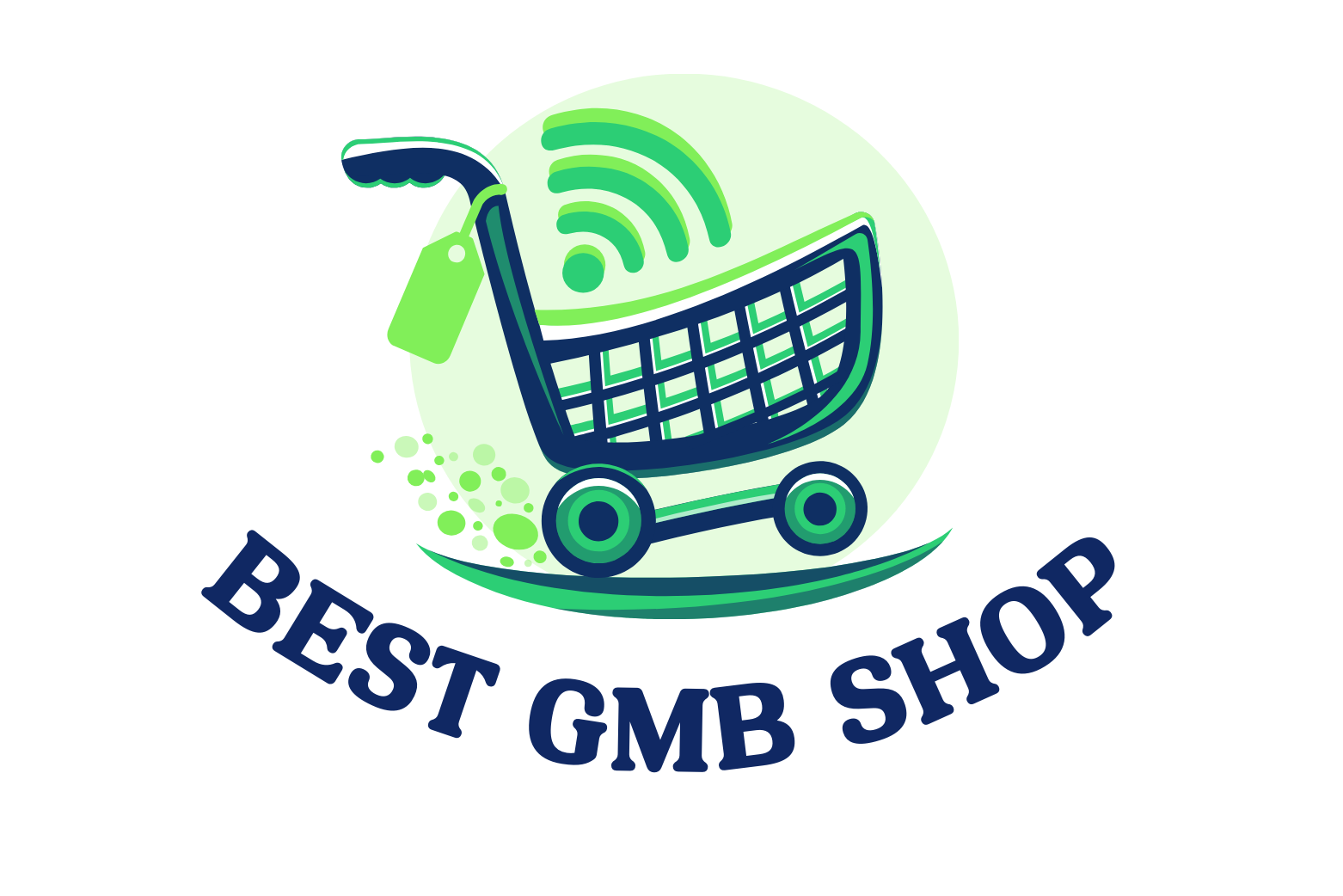Buy Old WeChat Account - Best GMB Shop