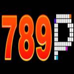 789p com