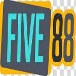 Five88
