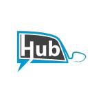 Windshieldhub Irvine