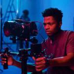 Rezaid Film